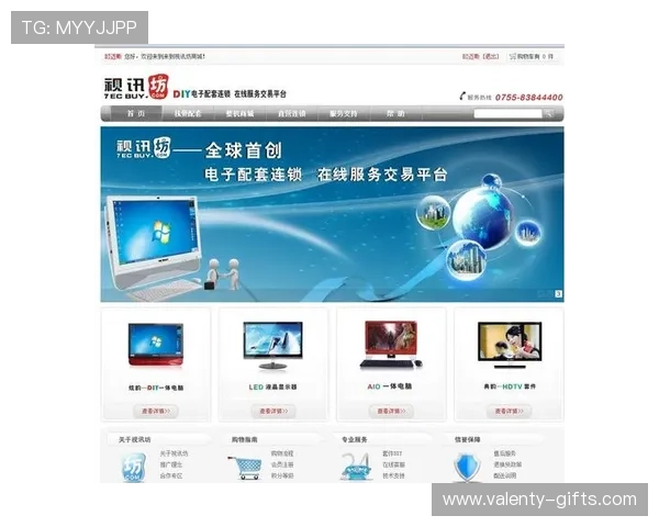 优质ag视讯网址排行榜,助你轻松找到最值得信赖的游戏平台