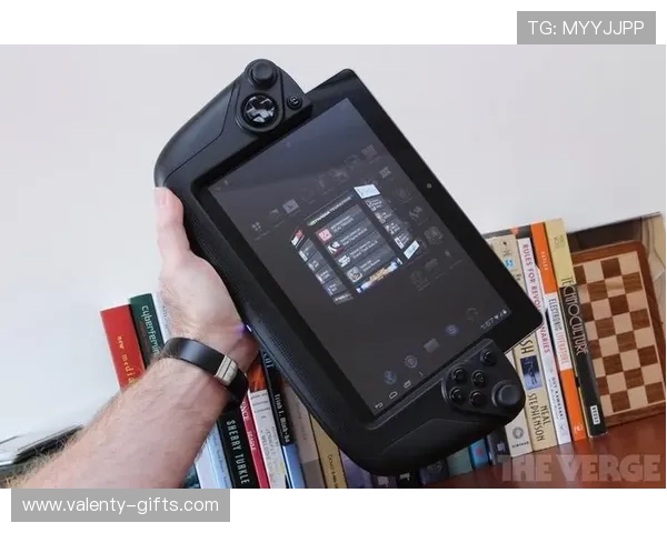 亚游PA9最新版本全面解析,带你了解游戏玩法与特色亮点 亚游PA9最新版本全面解析,带你了解游戏玩法与特色亮点