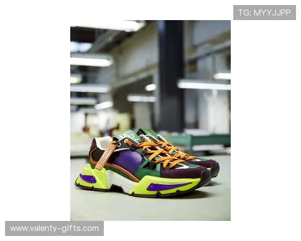 像素球鞋:融合电玩元素的创意像素风运动鞋,彰显个性与时尚 像素球鞋:融合电玩元素的创意像素风运动鞋,彰显个性与时尚