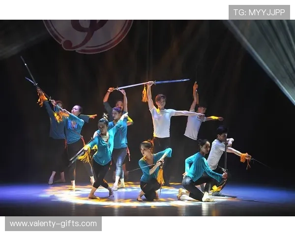 在PA电子俱乐部中感受最前沿的电子音乐制作与表演技巧 在PA电子俱乐部中感受最前沿的电子音乐制作与表演技巧