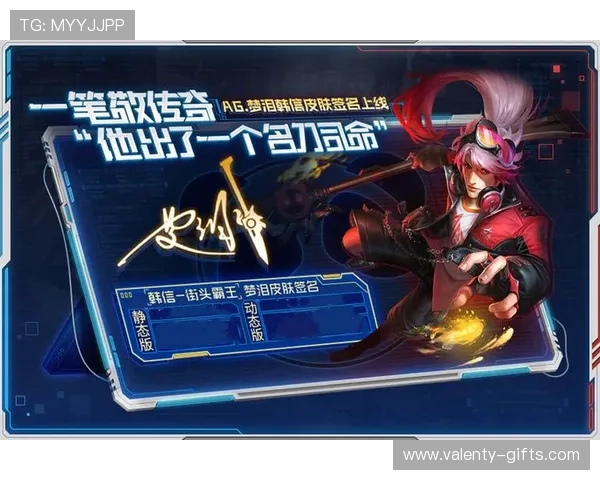 探索AG国际的多样化游戏选择,满足不同玩家的娱乐需求与挑战欲望 探索AG国际的多样化游戏选择,满足不同玩家的娱乐需求与挑战欲望