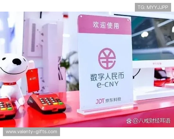 揭秘乐橙AG旗舰厅网址背后的技术支持与保障机制 揭秘乐橙AG旗舰厅网址背后的技术支持与保障机制