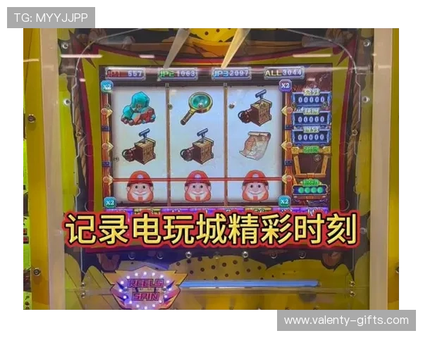 最新ag电投游戏最新版下载，精彩刺激的娱乐体验尽在掌握