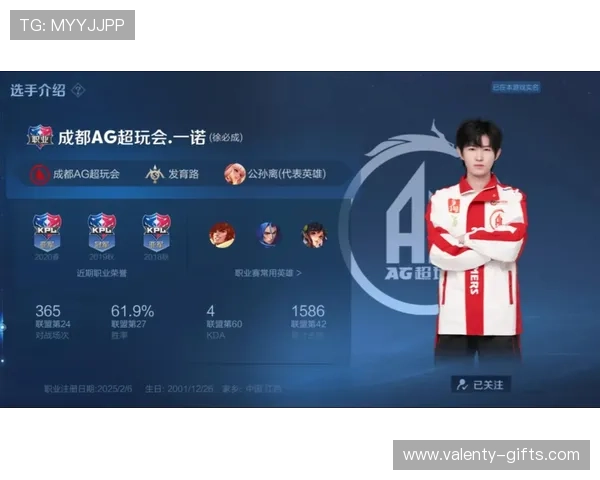 每天丰富多彩的游戏活动,尽在旗舰厅ag平台等待你的参与和挑战