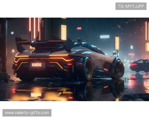 深度解析ag真人官方入口提供的多样化游戏种类和玩法 深度解析ag真人官方入口提供的多样化游戏种类和玩法