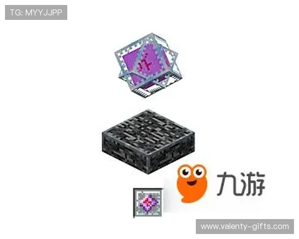 电子游艺AG的游戏规则与玩法解析,带你轻松入门虚拟娱乐世界 电子游艺AG的游戏规则与玩法解析,带你轻松入门虚拟娱乐世界