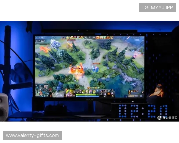 畅玩可以试玩的AG游戏，让你领略不一样的在线娱乐体验