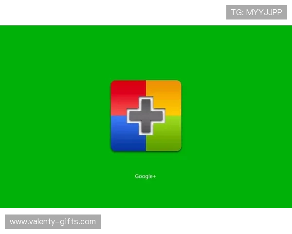 玩转AG旗舰厅娱乐平台，教你如何在游戏中获利与放松心情