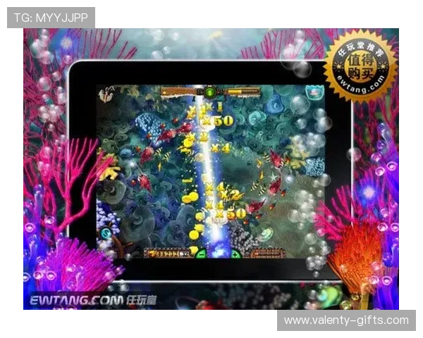 凯发娱乐手机娱乐:高品质游戏内容带来极致娱乐享受 凯发娱乐手机娱乐:高品质游戏内容带来极致娱乐享受