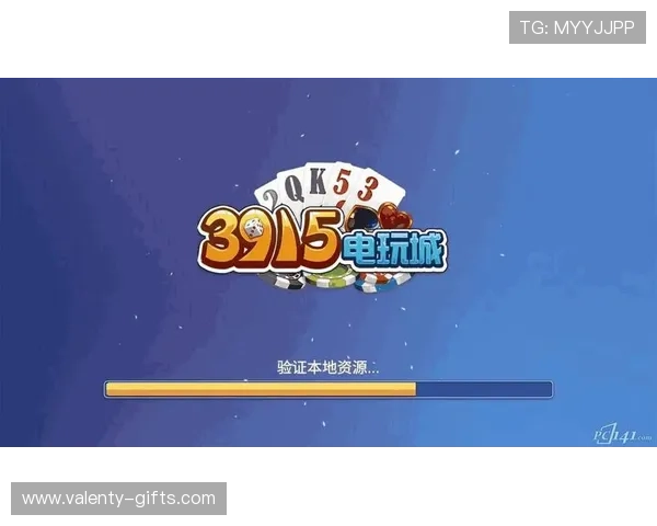 ag尊龙官网下载常见问题解答，帮助用户顺利完成下载安装