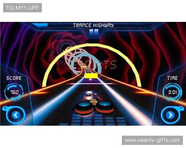 AG国际厅官方地址最新入口，安全稳定的登录体验推荐