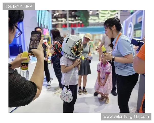 AG真人集团创新推出多样化游戏产品,满足不同玩家需求引领行业新风尚 AG真人集团创新推出多样化游戏产品,满足不同玩家需求引领行业新风尚