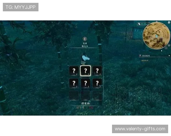 ag视讯怎么试玩新手必看教程教你快速掌握ag视讯试玩技巧与注意事项 ag视讯怎么试玩新手必看教程教你快速掌握ag视讯试玩技巧与注意事项