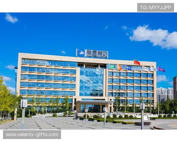 凯发官网中国:全面解析最新博彩平台安全保障措施 凯发官网中国:全面解析最新博彩平台安全保障措施