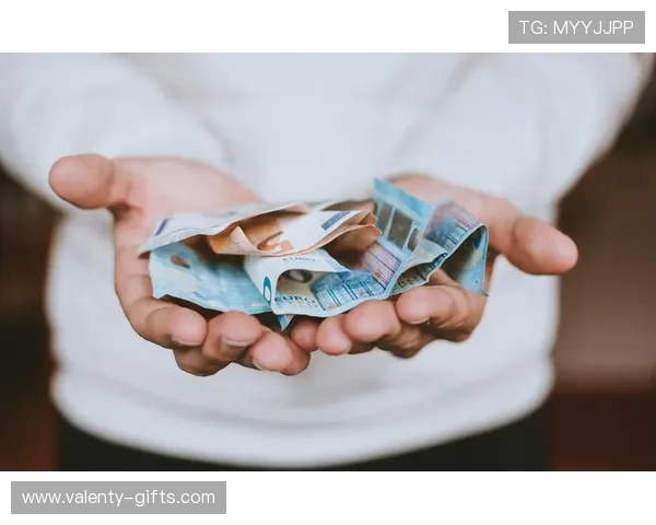 凯发怎么玩挣钱:最新玩法技巧全面解析让你赚得更多 凯发怎么玩挣钱:最新玩法技巧全面解析让你赚得更多