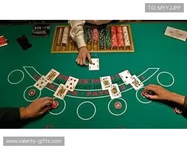 凯发竞咪百家乐:掌握专业技巧提升你的百家乐赢率方法 凯发竞咪百家乐:掌握专业技巧提升你的百家乐赢率方法