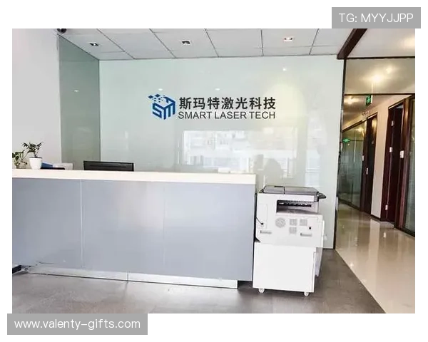 凯发登录首页官网最新版本下载安装指南,轻松掌握登录操作流程与注意事项 凯发登录首页官网最新版本下载安装指南,轻松掌握登录操作流程与注意事项