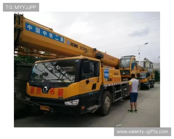 凯发网址登录最新动态,掌握平台最新优惠活动与安全保障措施 凯发网址登录最新动态,掌握平台最新优惠活动与安全保障措施