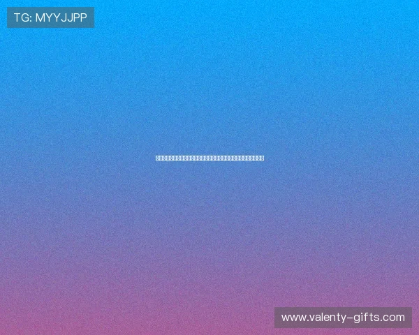 乐博亚洲真人游戏如何保障玩家权益，优质服务与安全保障全方位解析