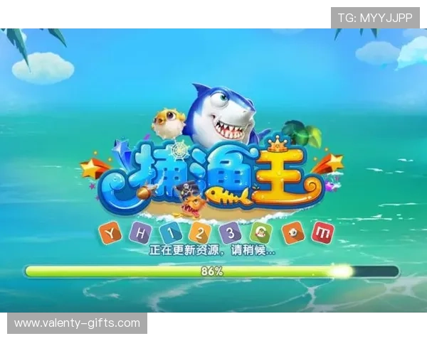 如何找到稳定的ag捕鱼王2下载网址,详细步骤与注意事项全攻略 如何找到稳定的ag捕鱼王2下载网址,详细步骤与注意事项全攻略