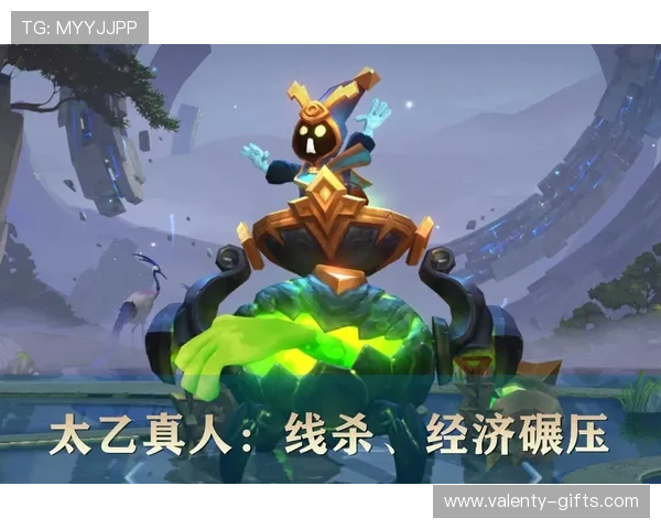 澳门PA真人游戏常见问题解答，帮助新手快速上手并提升游戏胜率