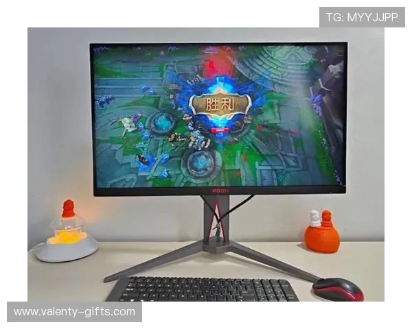 最新稳定的AG网址登录线路推荐，确保玩家畅享无忧游戏体验