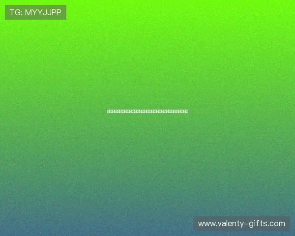 真人视讯国际首页安全可靠，保障玩家资金与个人信息安全的最佳平台推荐