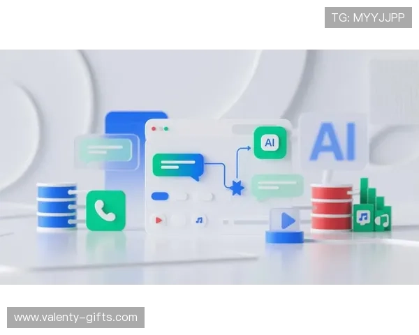访问AG国际厅官网，享受丰富多样的游戏玩法与专业客服支持