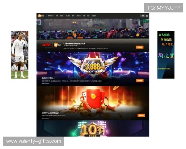 轻松登录AG官网，畅玩多样化的电子游戏和真人娱乐项目