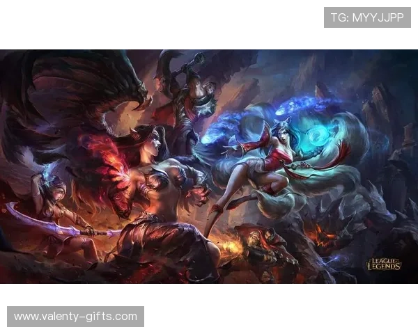 详细解析ag电子游戏大全中的热门游戏攻略与技巧，提升你的游戏水平