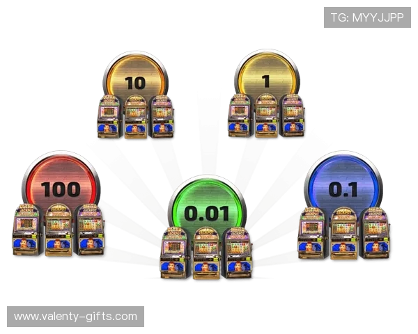 通过AG亚游电游平台，体验最先进的游戏技术和公平公正的游戏环境