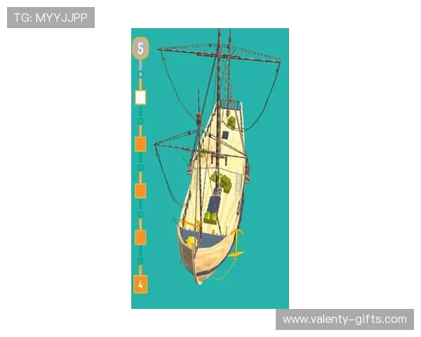 通过＂ag捕鱼大师＂游戏提高捕鱼技巧的实用指南