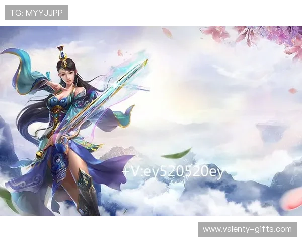鼎盛游戏app：带你领略多样化的游戏玩法与创新机制