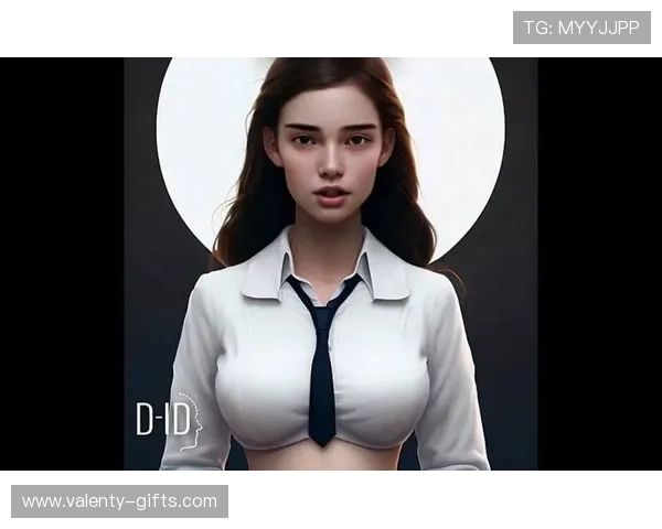 乐鱼真人版如何实现高还原度的真人互动,揭秘背后技术与设计理念 乐鱼真人版如何实现高还原度的真人互动,揭秘背后技术与设计理念