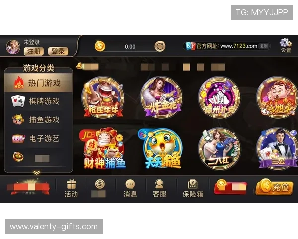 德赢真人手机版下载安装官网官方平台,快速下载安装步骤及常见问题解决方案 德赢真人手机版下载安装官网官方平台,快速下载安装步骤及常见问题解决方案