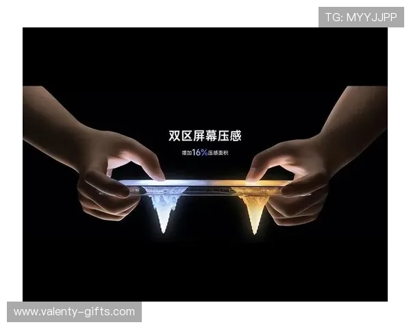 立即下载AG旗舰APP体验最新游戏内容，享受极速流畅的游戏环境