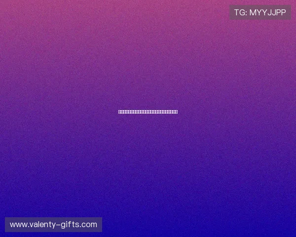 世界杯西班牙对沙特比赛精彩集锦与赛场亮点回顾分析 世界杯西班牙对沙特比赛精彩集锦与赛场亮点回顾分析