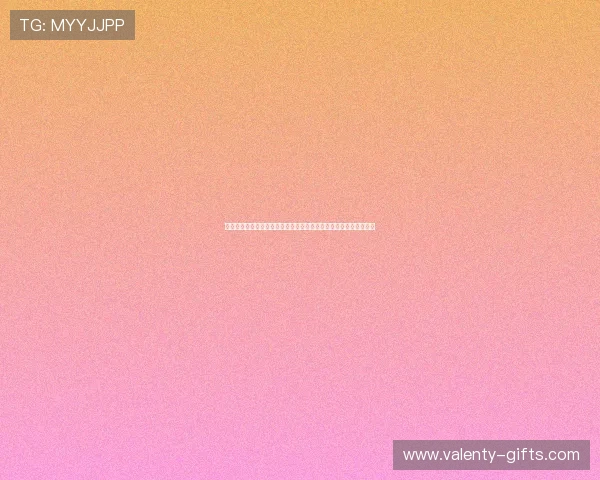 瑞典对突尼斯比赛后记者采访：分析球队表现、战术调整及未来展望