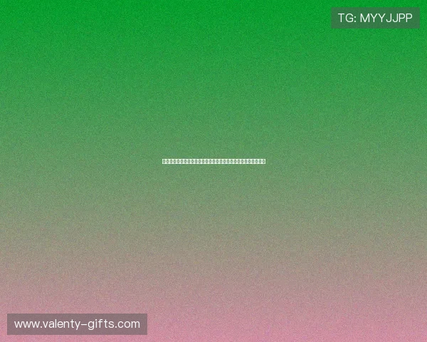 西班牙队在对佛得角比赛中的防守强度表现及其对晋级形势的影响