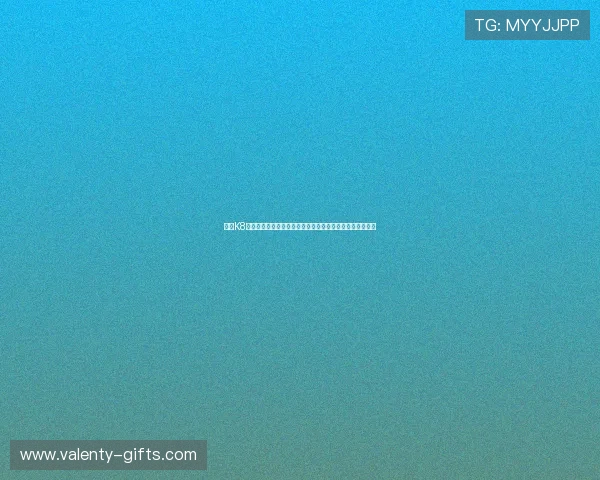 亚游K8视讯平台全面升级带来更优质的游戏体验吸引众多玩家关注 亚游K8视讯平台全面升级带来更优质的游戏体验吸引众多玩家关注